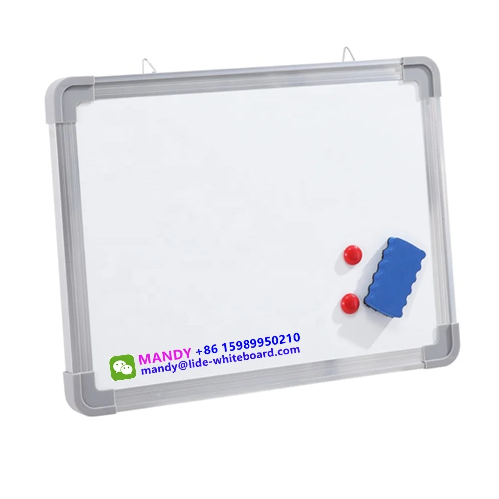 movable whiteboard
