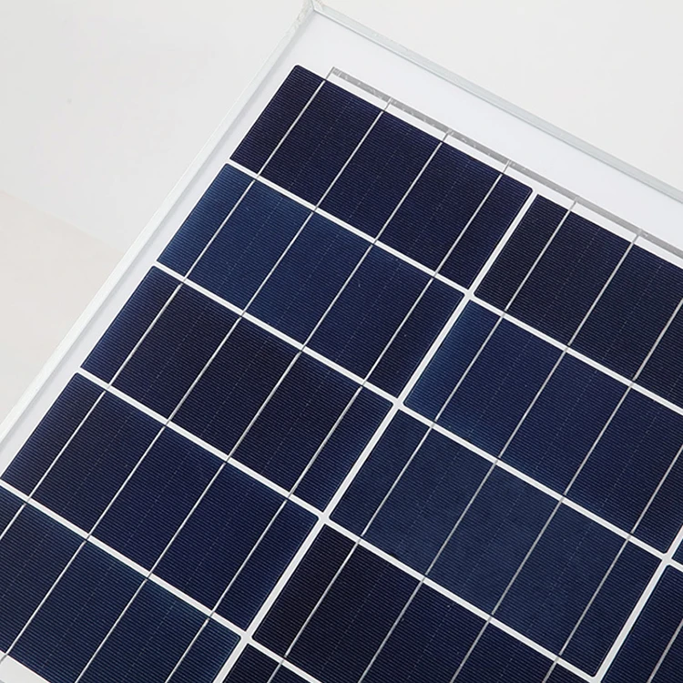 2019 Солнечный свет 220 освещение для сада и улицы