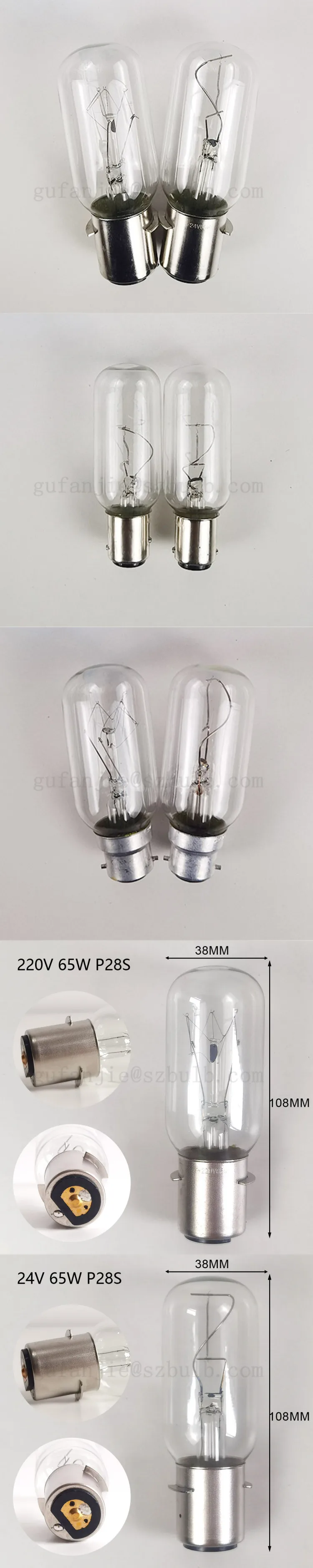 T38-65W P28S 24V 220V_.jpg