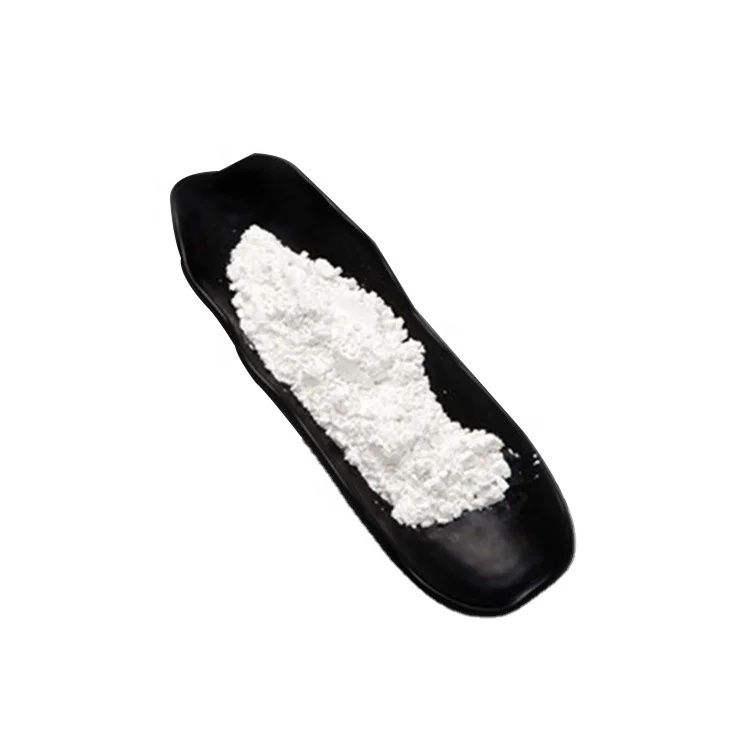 
wholesale non toxic pigment anticorrosive pigment for paint aluminum tripolyphosphate 