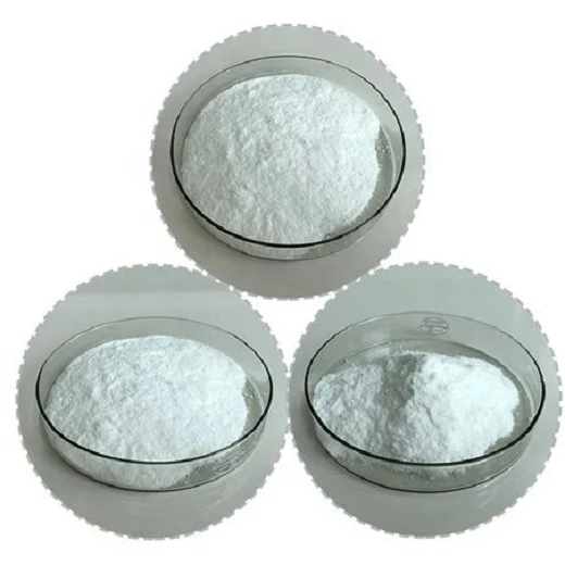 China manufacturer factory supplier Pentahydrate /Decahydrate/Anhydrous Sodium borate / Borax for slime