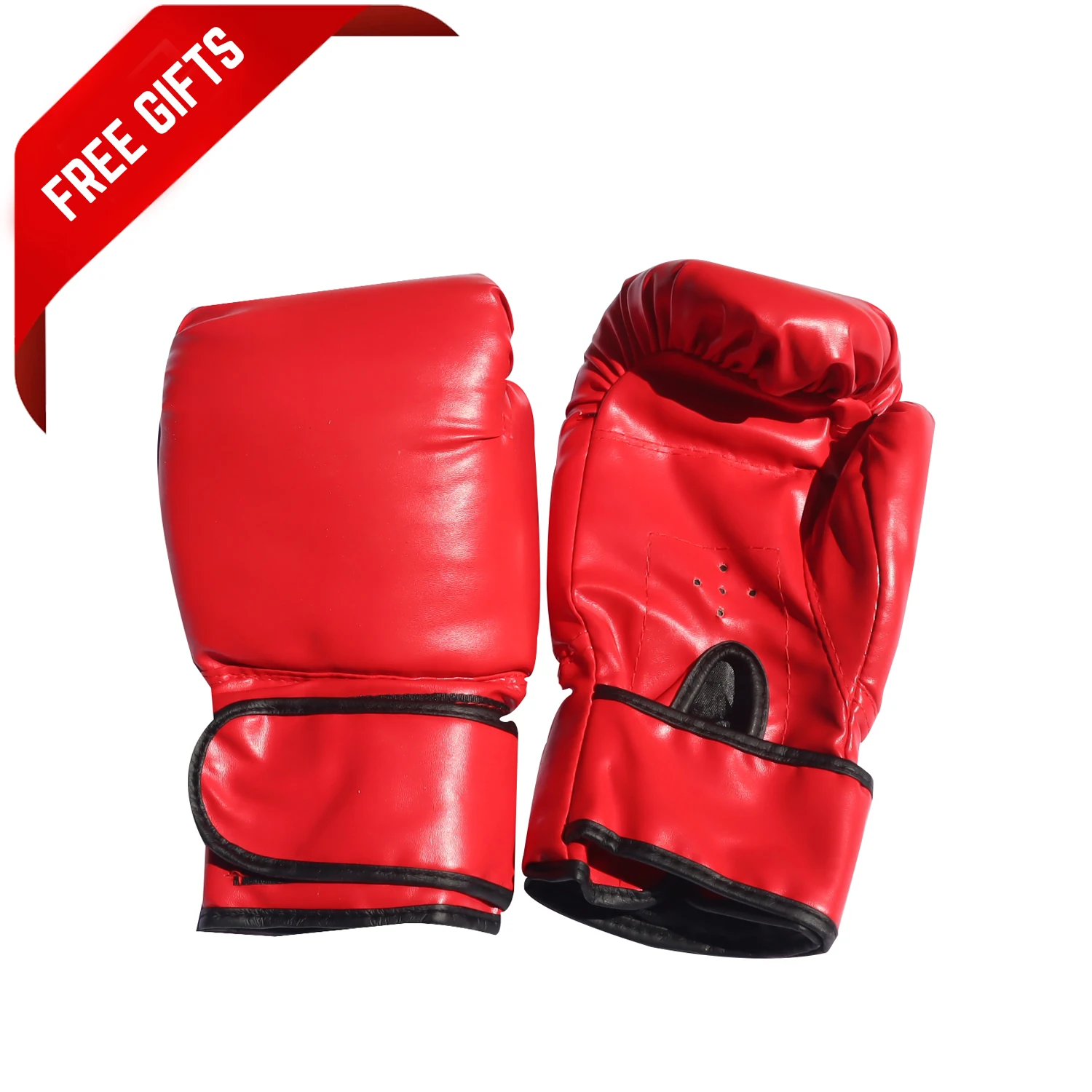 Rouser Fitness Smart Boxing Speed Training Target Music Boxing Machines Punching Target For Gym