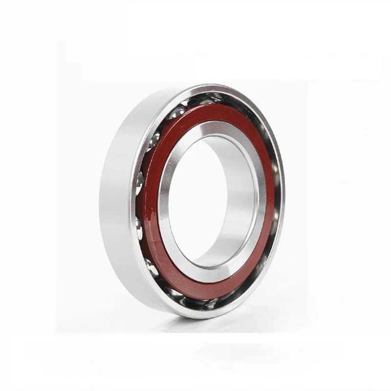 Bearing 7009AC Angular Contact Ball Bearing 45*75*16mm 7001 7002 7003 7004 7005 7006 7007 7008 Bearing