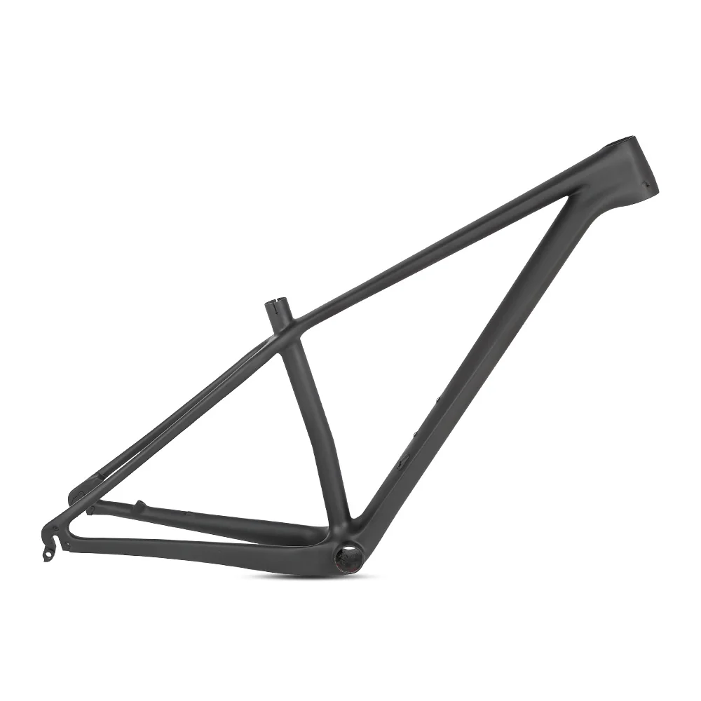 2020 New arrival Carbon mtb Frame 27.5 and 29 inch Mountain Bicycle Carbon Fibre Bike Frames