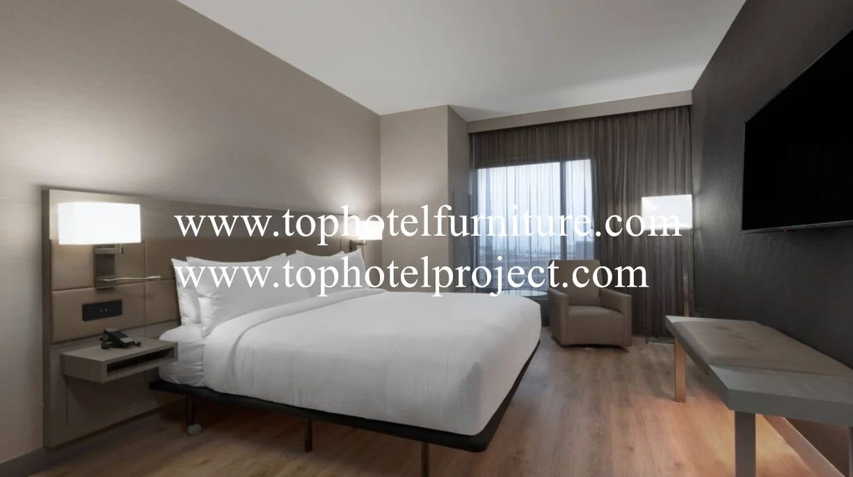 Нагрудный Wyndham Garden Award Hotels от TOP HOTEL FURNITURE PROJECT