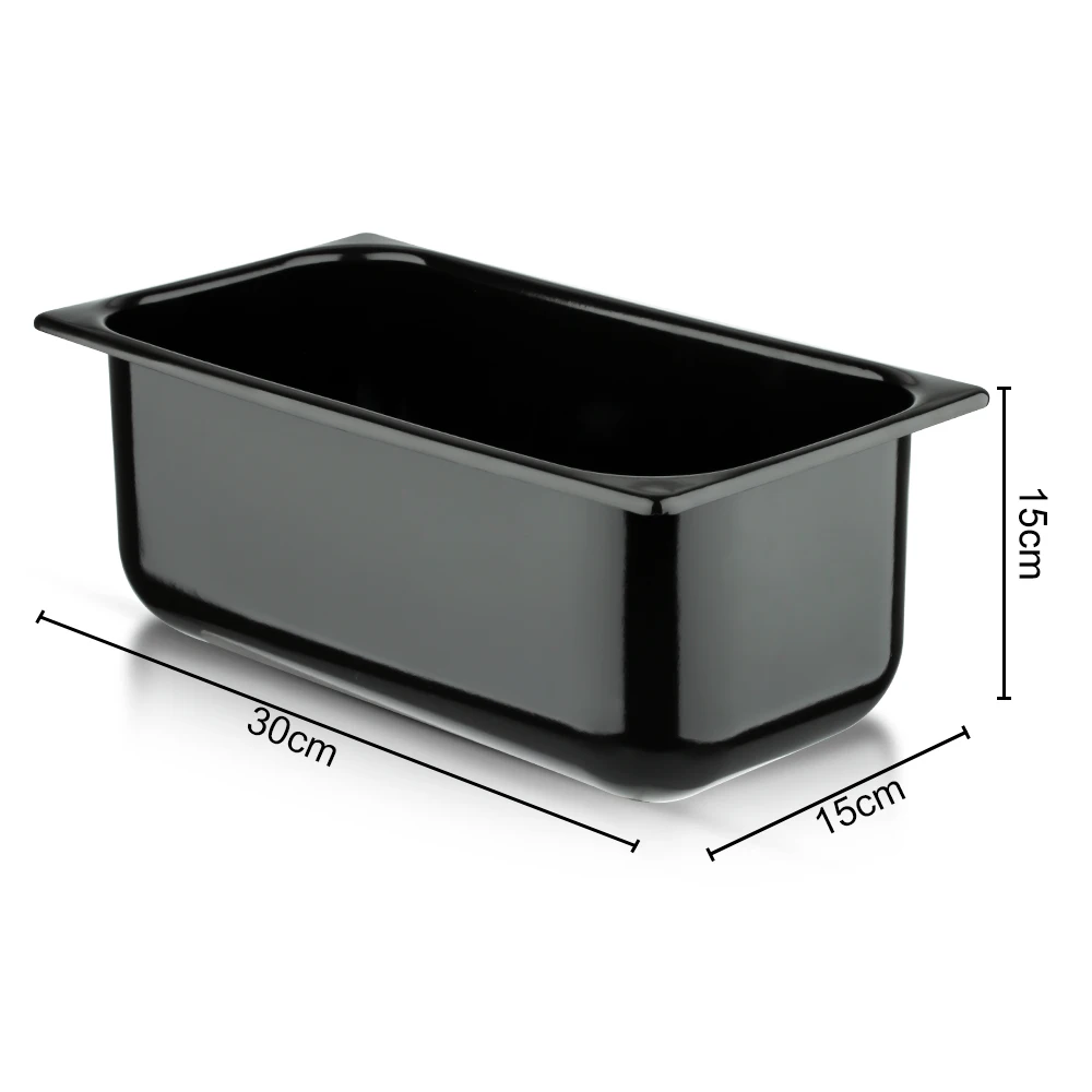 3.5l Electric Deep Fryer Digital Rapid Multipurpose Deep Fryer Wholesale Xj-10302ho