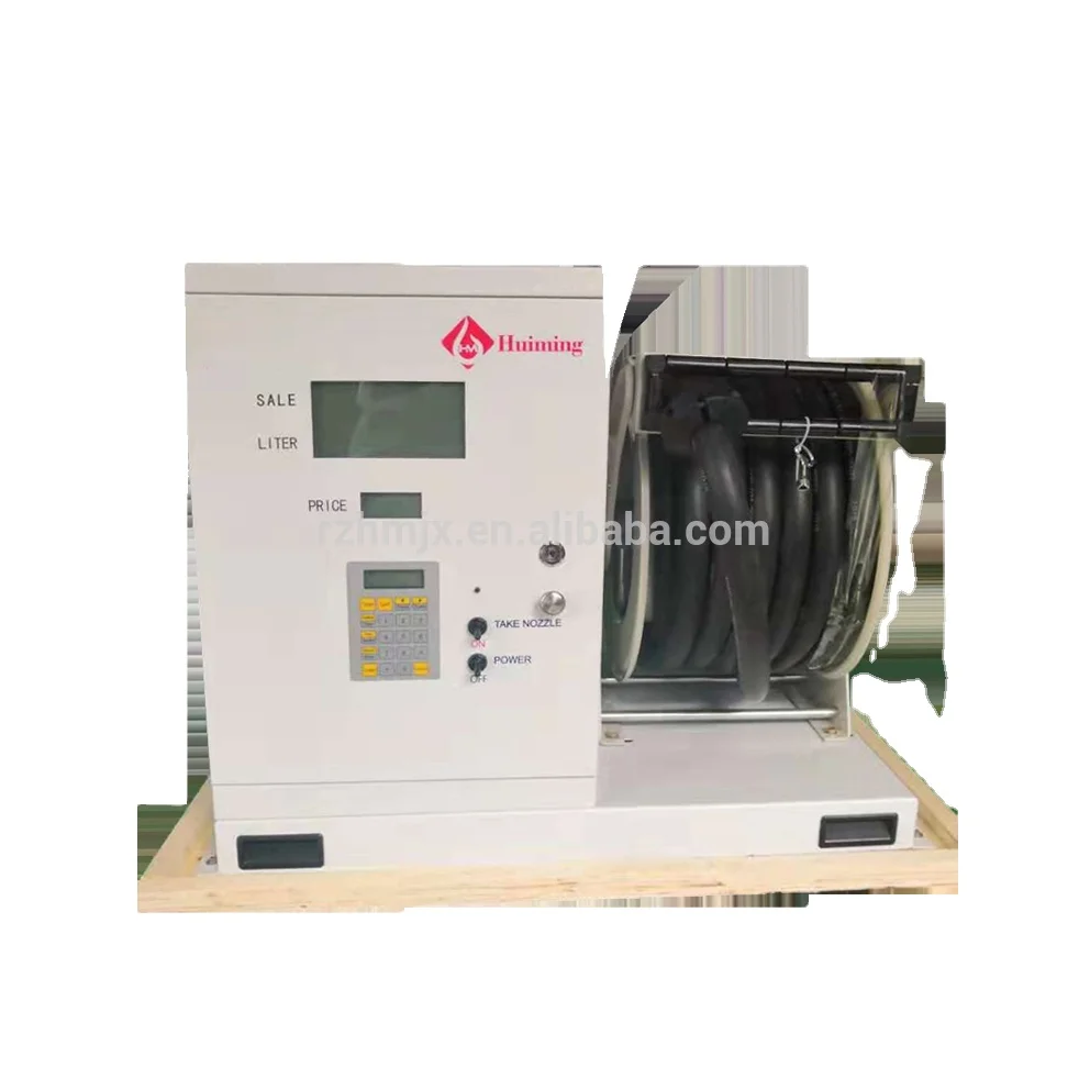 380 В, топливные диспенсеры, станции, бензоколонки, портативное оборудование для заправочной станции на продажу