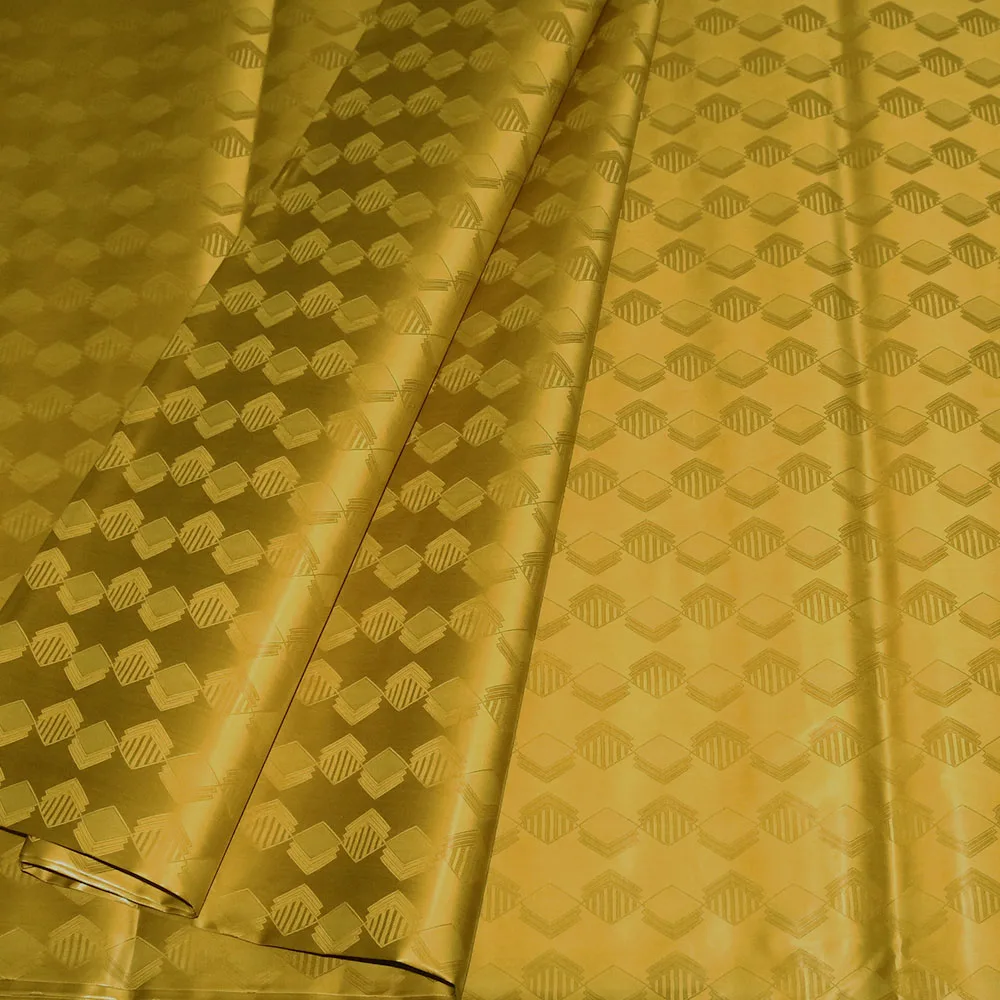 Special Color Bazin Riche 10 Yards/bag Austria Quality African Guinea Brocade Garment Fabric 100% Cotton Free Shipping