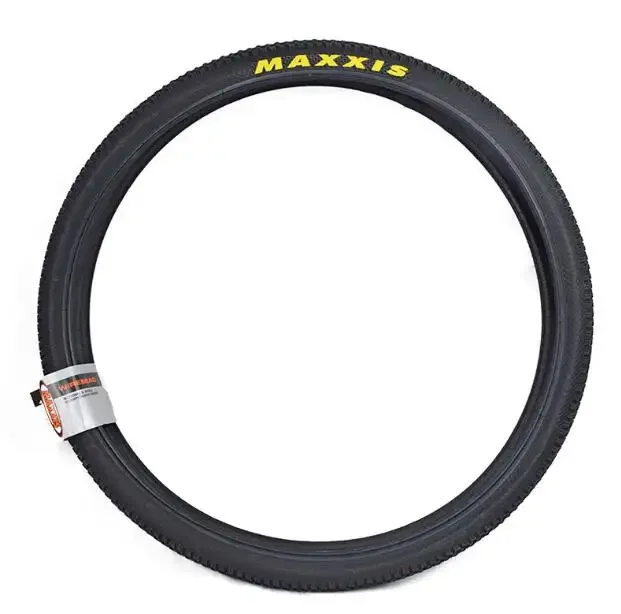 MAXXIS Pace 26/27.5/29*2 1 Легковесная велосипедная шина MTB M333 развернутая антипроколотая для велосипеда