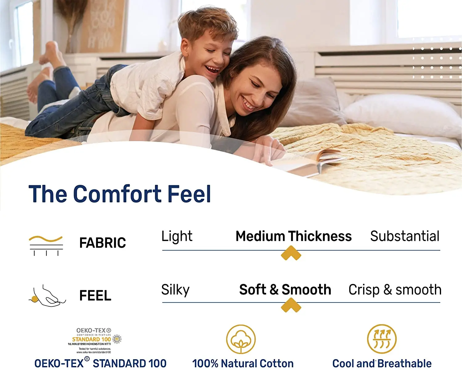 Amazon Лидер продаж OEM/ODM микрофибра edredones с застежкой-молнией наборы