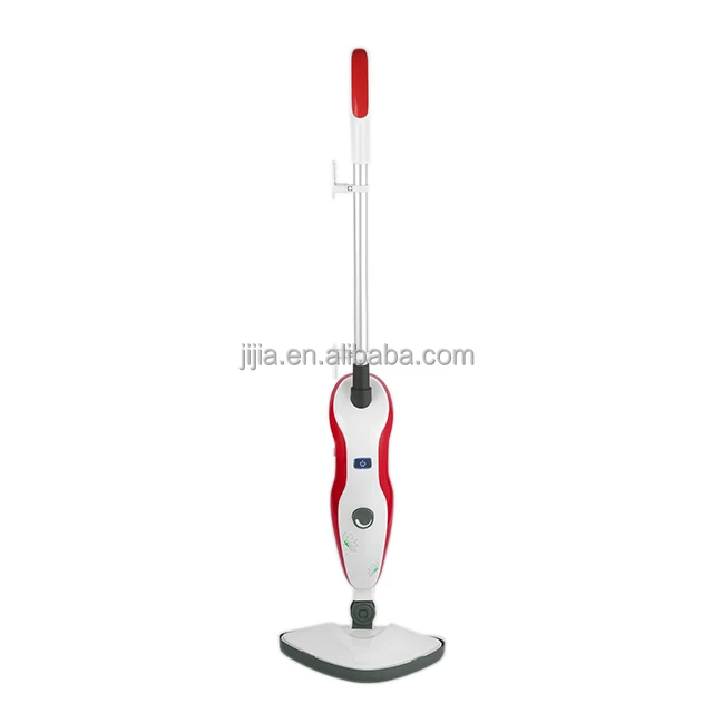 JJ-SC-013  hot steam cleaner in house ware will all certificates