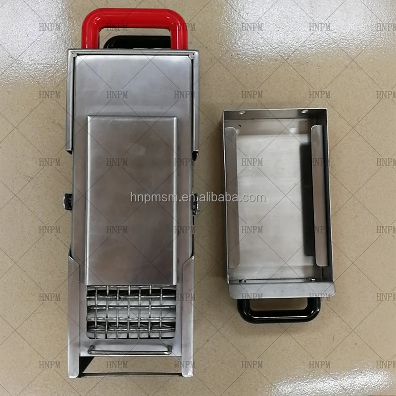 Mini Home Cooking Oil Filter Machine for Fryers with Grease Filtration and Oil Cleaning Functions for Kitchen Use