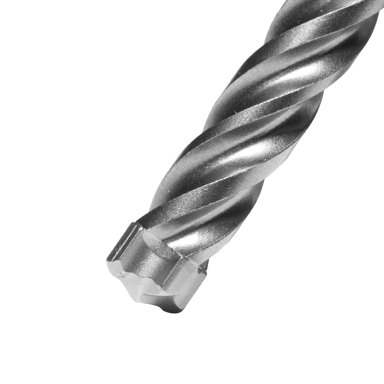 Moretop Tools Sds Plus 4 резак с твердосплавным наконечником Max перфоратор для кирпича камня и бетона