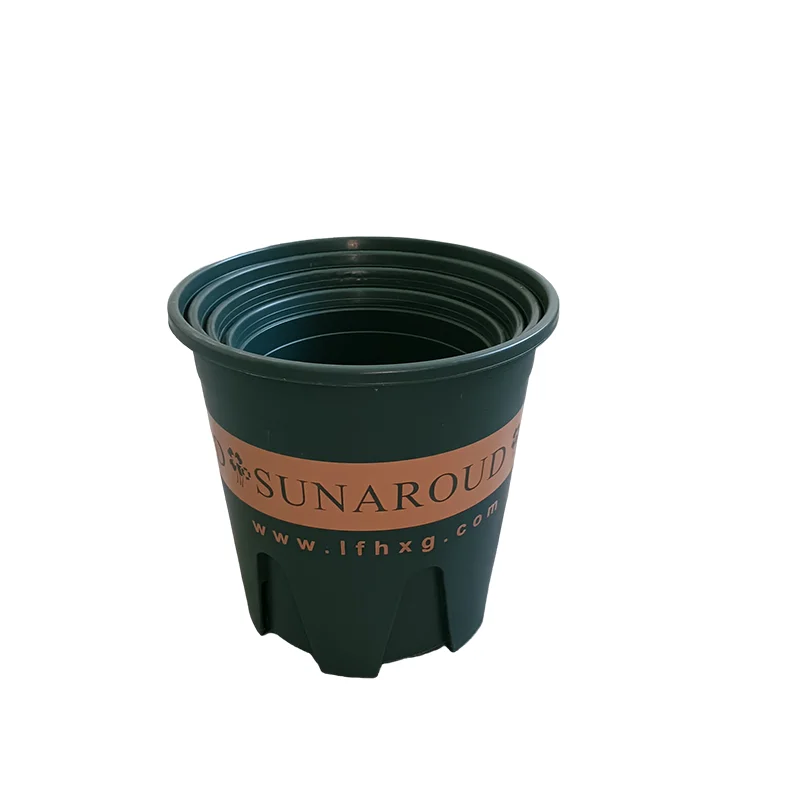 Classic Beautiful Flower Planter On Terrace Home And Garden Or Table Top Round Shape Garden Small Frp Vase