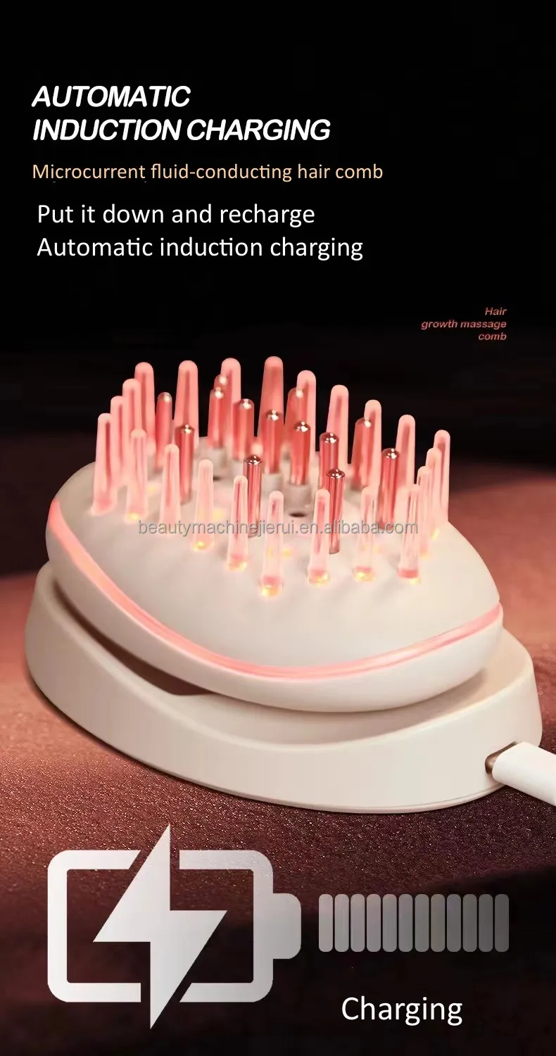 Hair Regrowth Laser Machine For Hair Growth/650nm Hair Loss Treatment Diode Laser Hair Transplant Machine/hair Regrowth Machine