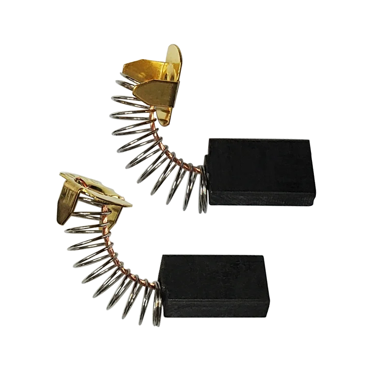 Factory wholesale electric hand drill J1Z-FF03-13B J1Z-FF-16A J1Z-FF03-16A carbon electric brushes