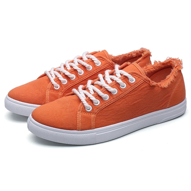 CAPTAIN ENGLAND Casual Sneaker Shoes