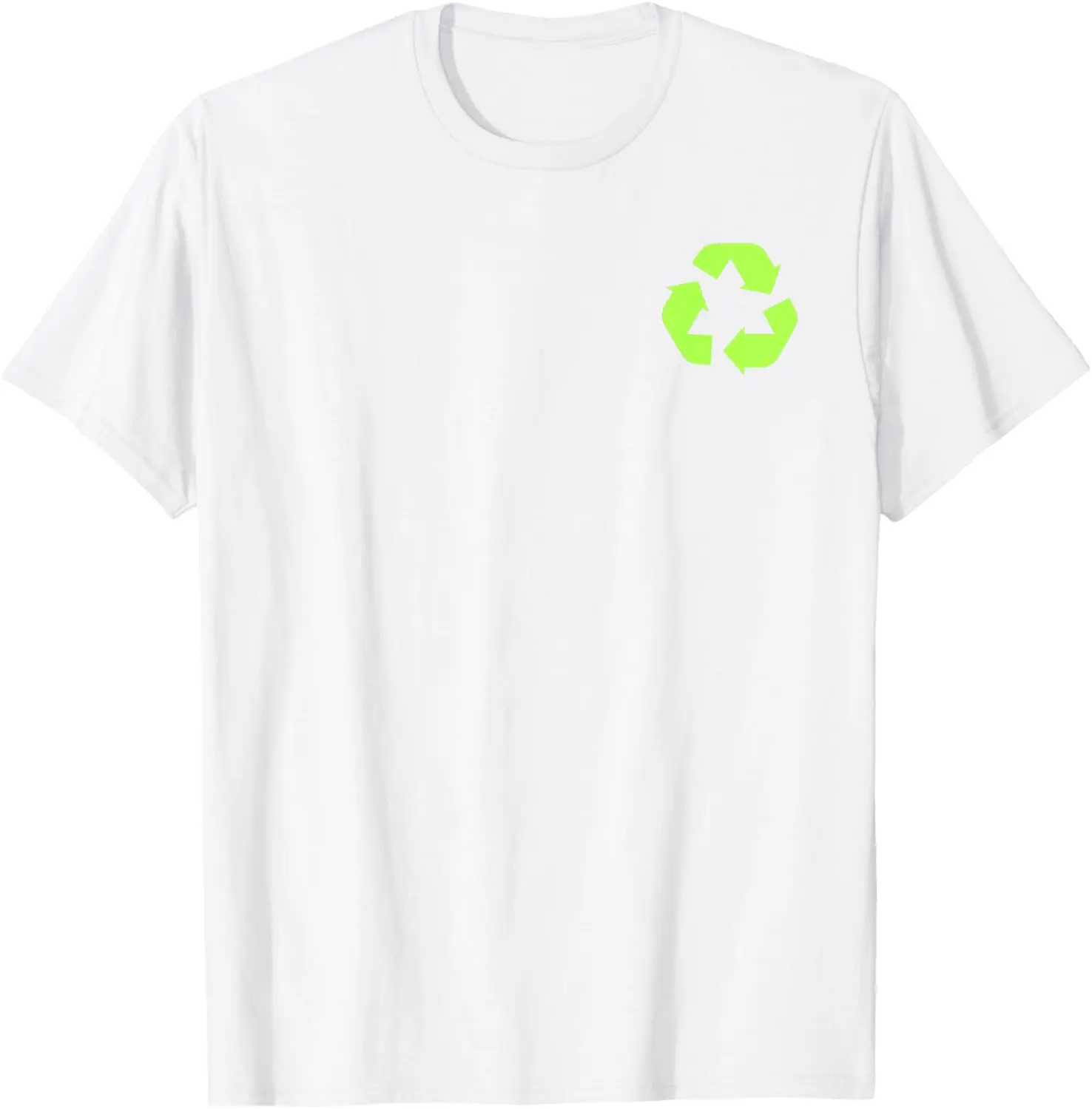 Custom Logo 100% Recycled Polyester Jersey Moisture Wicking Tee  Mesh T Shirt Eco Friendly RPET tshirt Blank T-Shirt