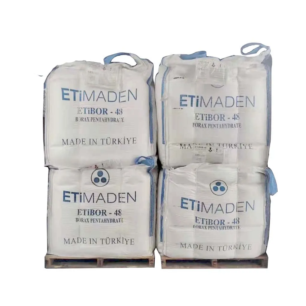 Borax powder price  borax pentahydrate borax granules stock