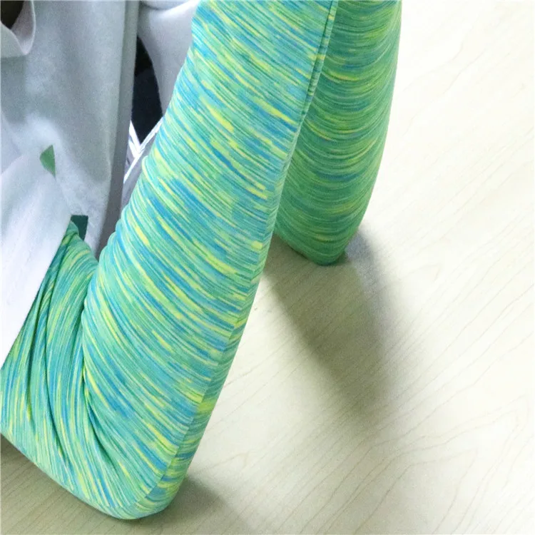 Горячая Распродажа, летние солнцезащитные быстросохнущие окрашенные полиэфирные эластичные рукава