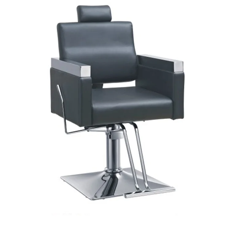 Cosmetic chair styling chair barber chairs hair salon for hairdressing