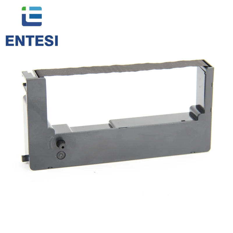 compatible Time recorder ribbon cartridge For NEEDTEK UT2000 UT3000 UT600 UT2008M Time Clock Ribbon
