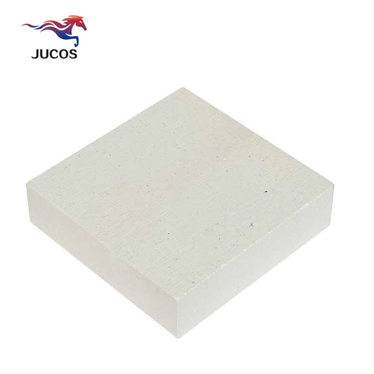 Hot Sale High Strength Waterproof Fire Rated Calcium Silicate Board Calcium Silicate Plate