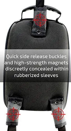 custom expandable tank bag out motorcycle with Nylon Anti-Scratch Rubberized Polymer