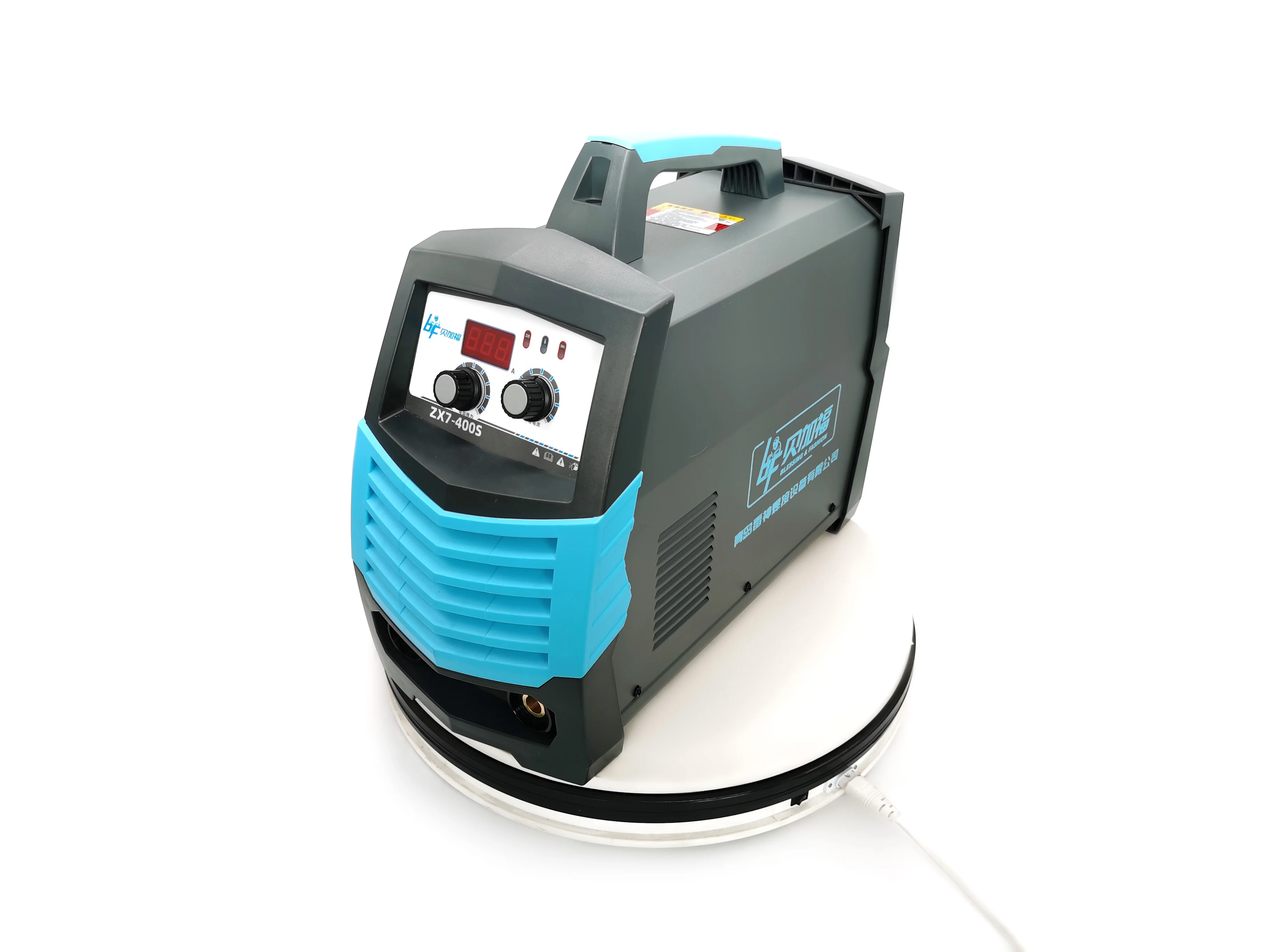 Cheap Prices Igbt Inverter Mma 250 Welding Machine  Max Duty OEM Key Motor Anti Power Item Building Food Technical Pcs