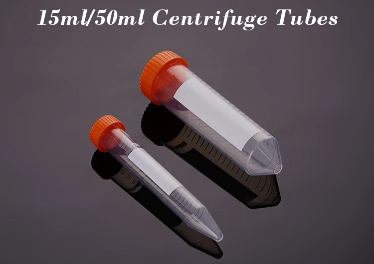 centrifuge tube 1.jpg