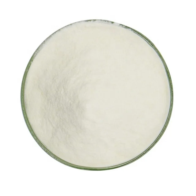 Feed Grade Hot Selling Mannanase Enzyme Acid Beta for