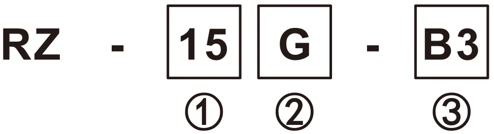 RZ-15G-B3.png