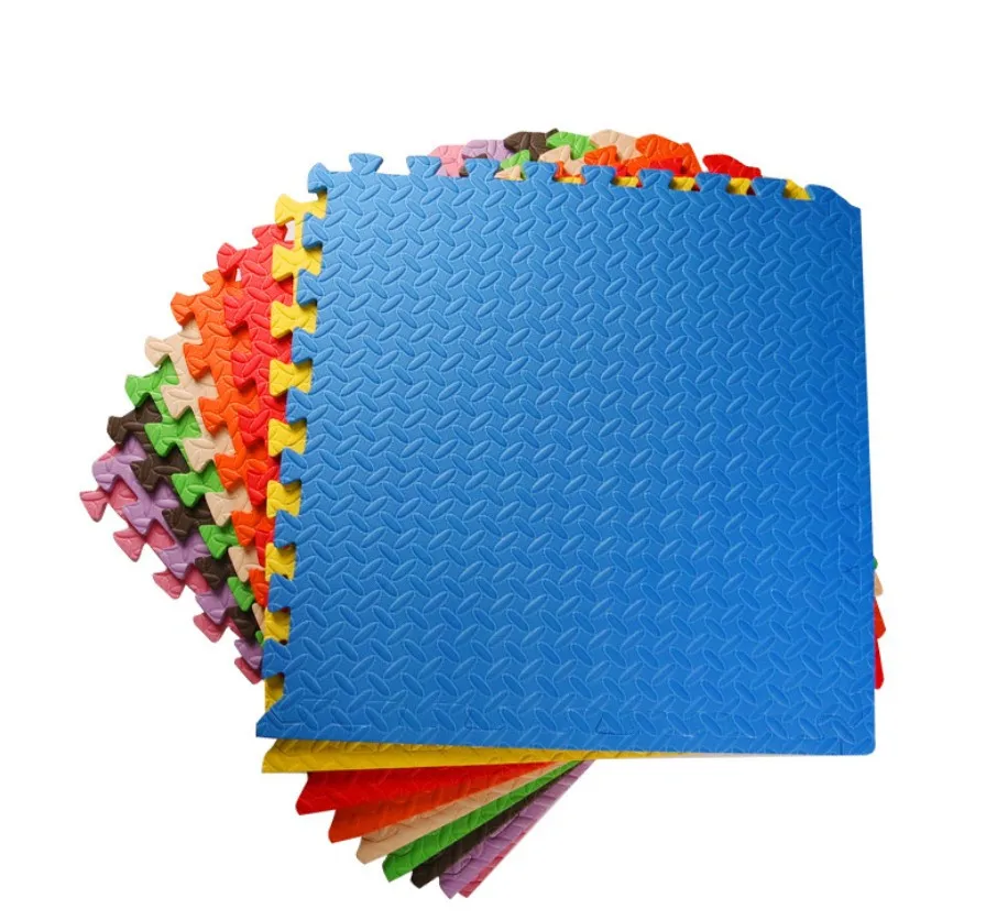 
Carpet and rugs factory alphalete indoor playground kids play items 