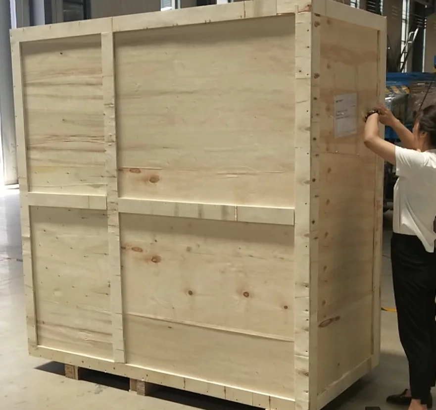 Hot sale & high quality two mast aluminium single  person hydraulic lift vertical man lift for sale