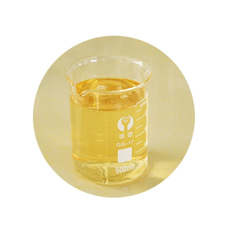 self leveling cement Agent Concrete additive polycarboxylate slump retaining water reducer