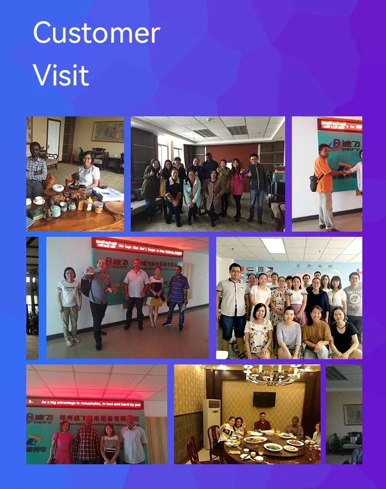 Brake Model 750W Robot Joint Motor bldc Driver Hollow Shaft Actuator Motor Suit for Rehabilitation Exoskeleton Robot