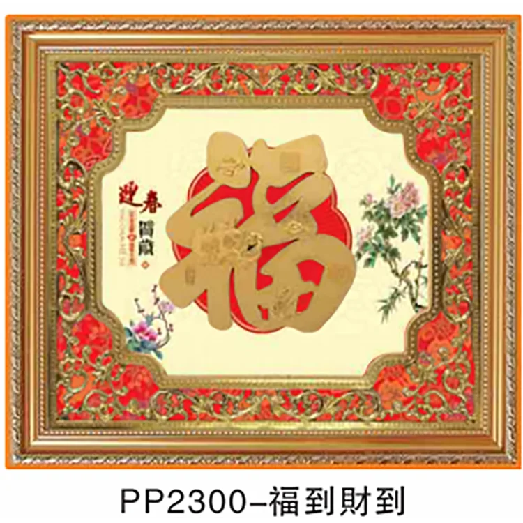  2021 New products on marketeco friendly desk calendar folder