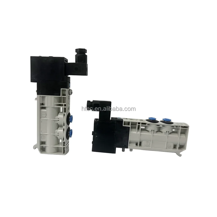 VZWM-L-M22C-G34-F5-R1\nValve VZWM-L-M22C-G34-F5-R1\n546165 VZWM-L-M22C-G34-F5-R1