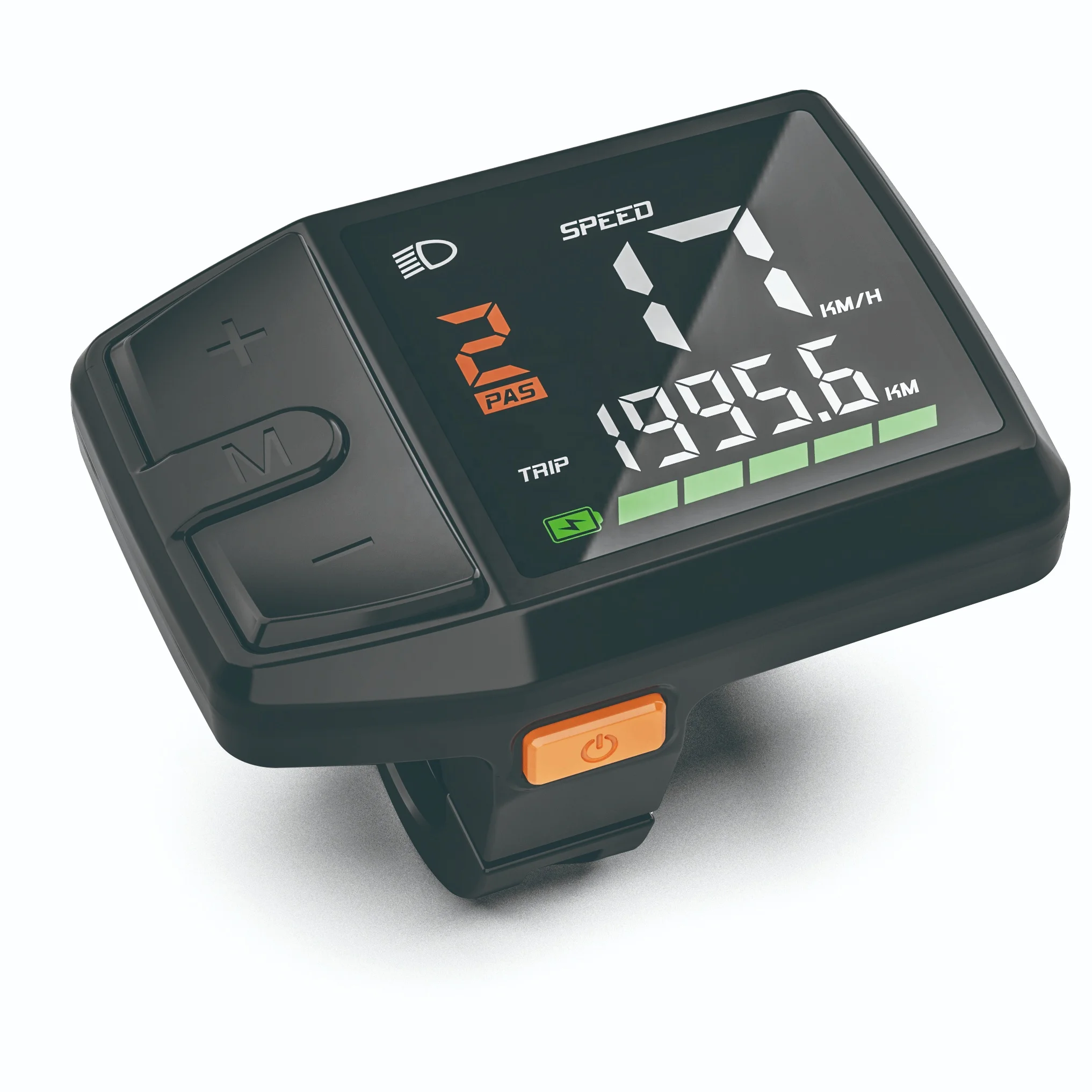 WUXING дисплей DZ41 Can Uart