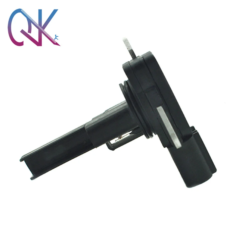 7G9N-12B579-AB 197400-5040 LR012073 30751293  Air flow meter best price for Land Rover Range