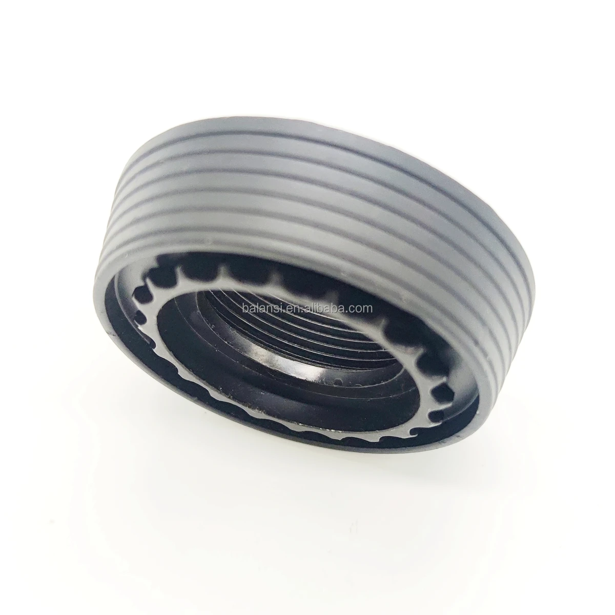 4/15 Delta Ring Assembly Sets Manufactured To Exacting Mil-Spec Standards for Model 4/15 .223 5.56 7.62X39 Complete with Barrel