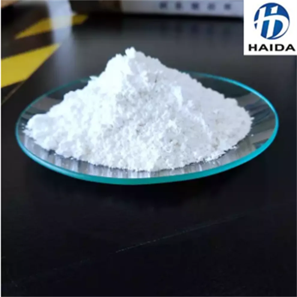 Industrial Calcium hydroxide Hydrated lime Ca(OH)2 97% Slaked Lime Formula Calcium Hypochlorite white powder