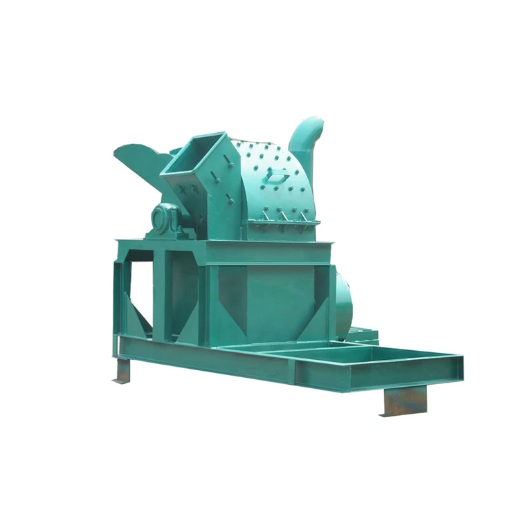 hot selling diesel engine cyclone hammer mill for grain corn powder