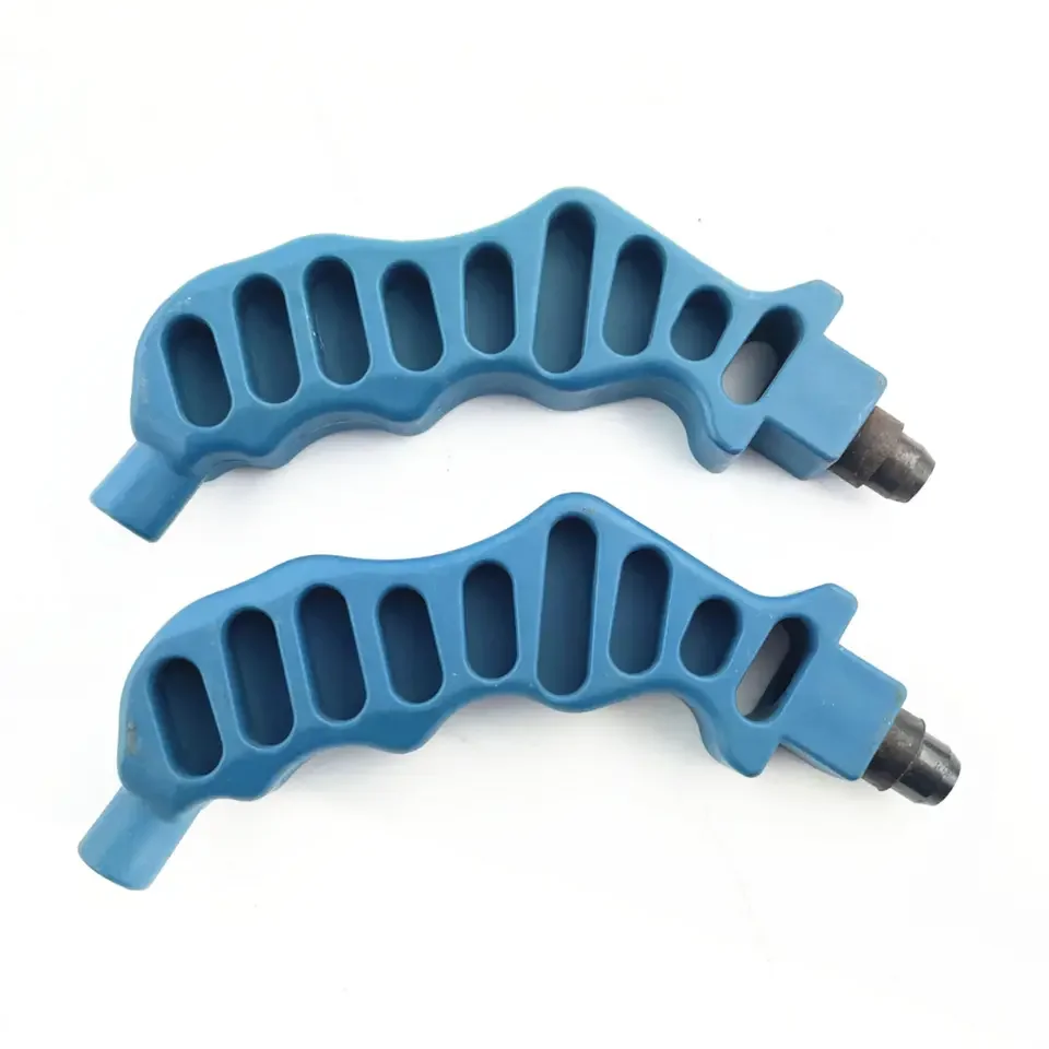 high quality 3mm 8mm hole puncher Tool Pipe Punch For Drip Irrigation Pipe