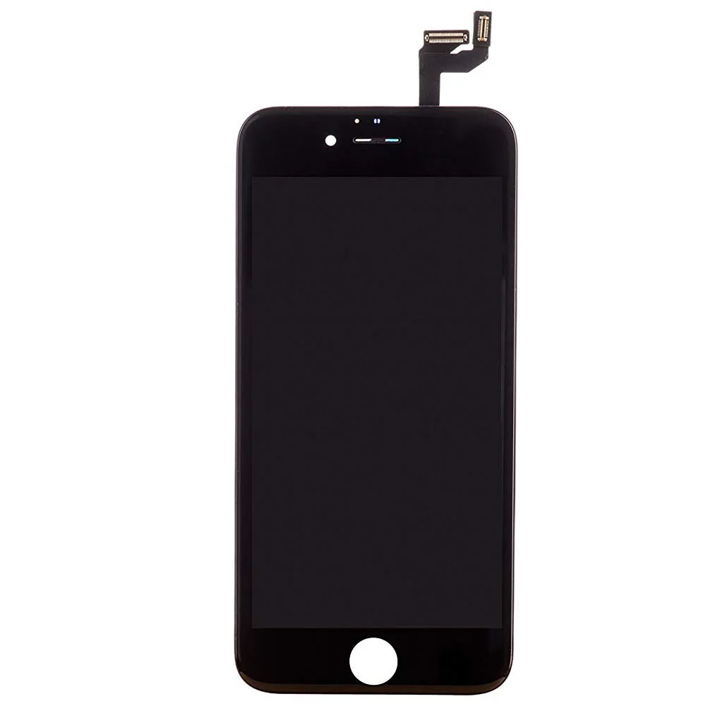 ЖК-экран для мобильного телефона iphone 6s по заводской цене, Шэньчжэнь