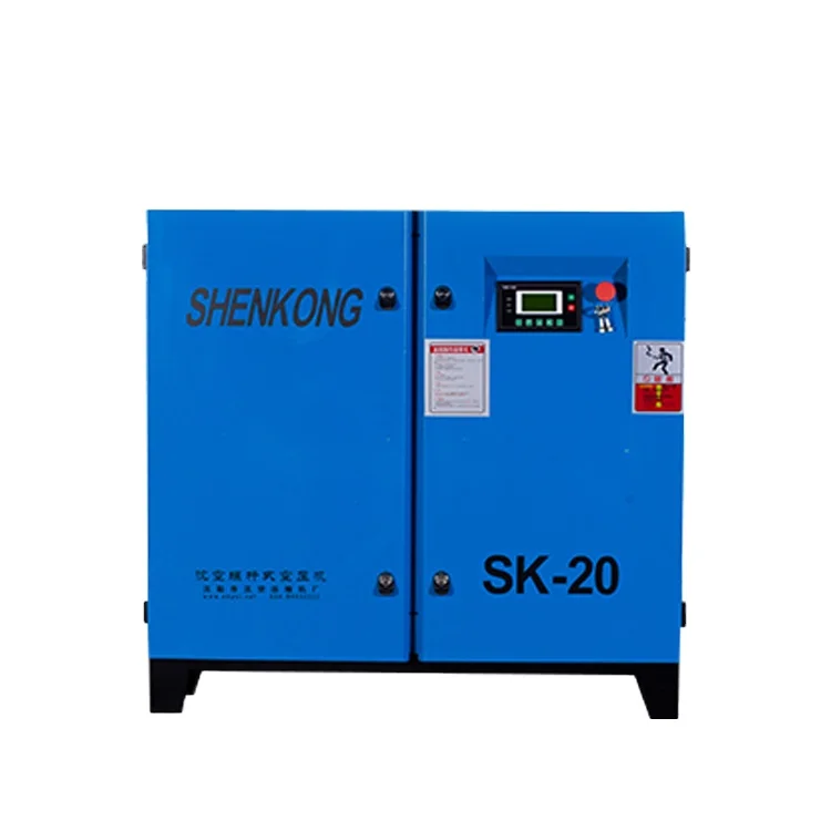 Используется в машинах, роторный винтовой компрессор, цена, сверхмощные воздушные компрессоры или продажа, сварочный портативный Кэмпбелл