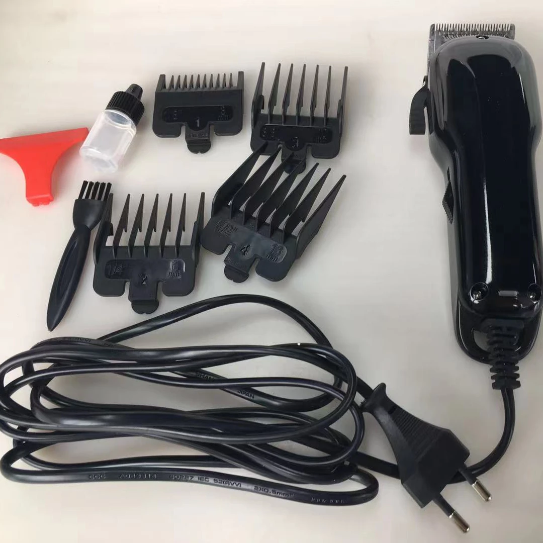 professional electric hair cutter dog shaver pet clipper