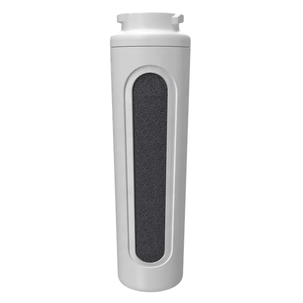 
NSF China Manufacturer Fridge Replacement Maytag UKF8001 4396395 EDR4RXD1 PT-8001 Refrigerator Water Filter 