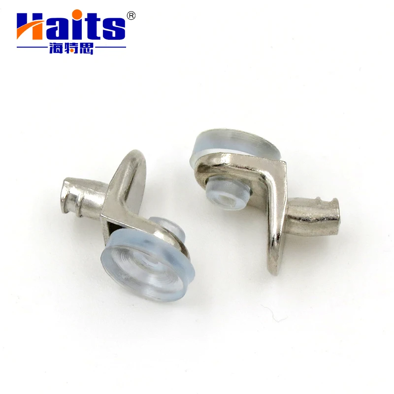 Полка для шкафа из цинкового сплава с никелевым покрытием оптом