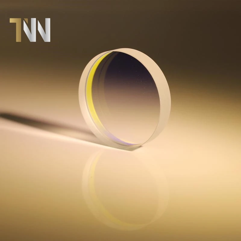 laser protective lens 30*5 laser cutting protective lens protect laser lens